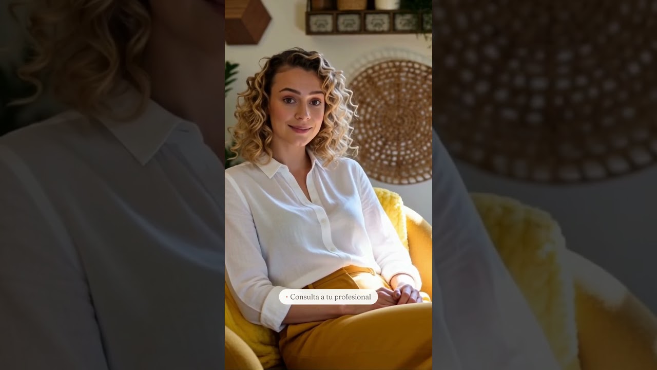 Nora, Agente informativo de Nutrición