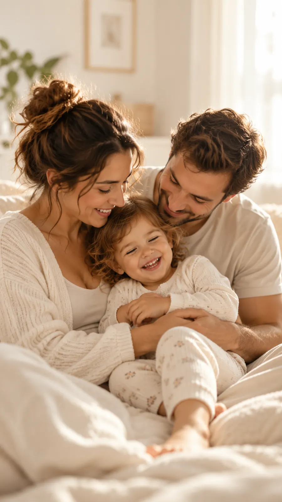 Familia